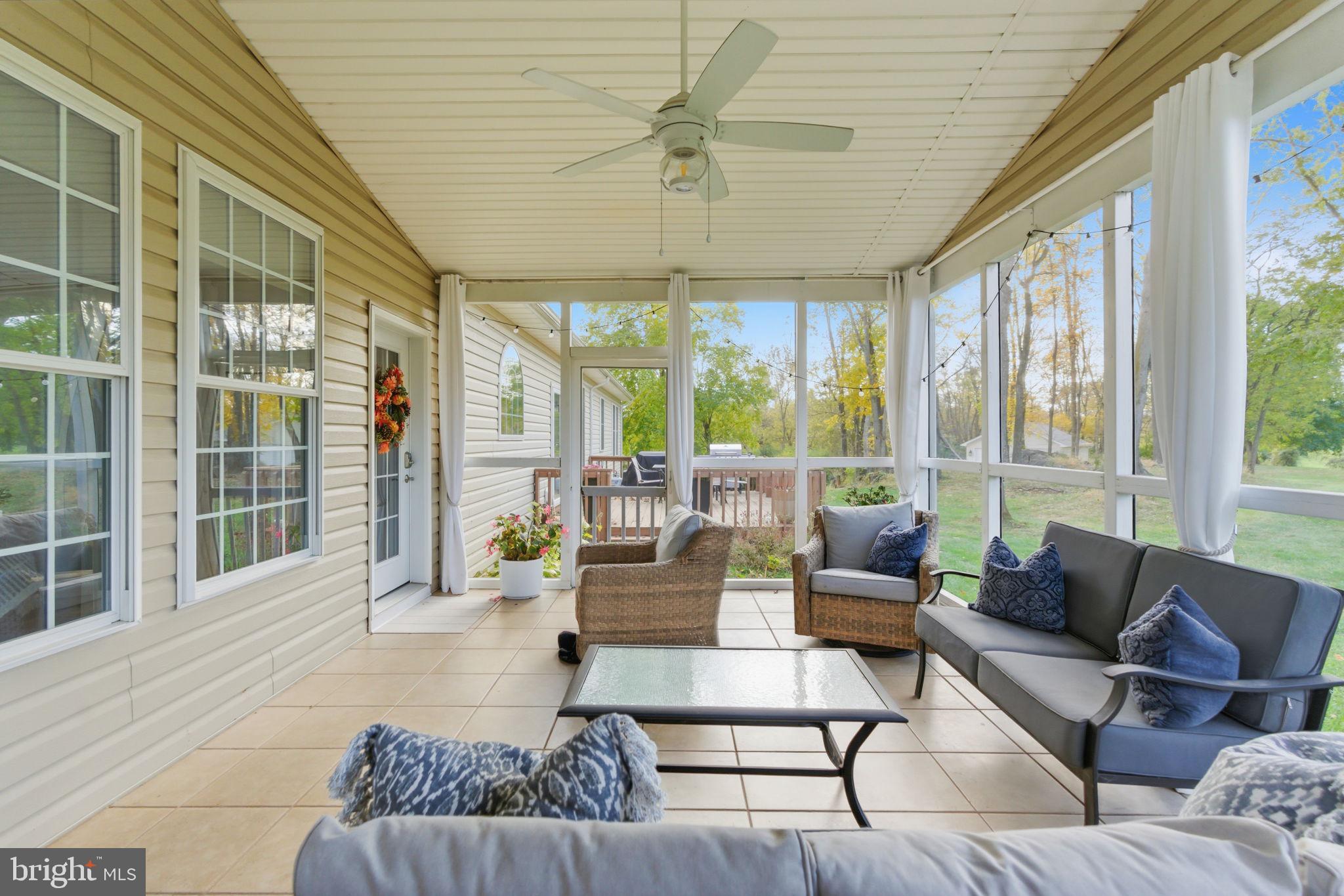 MOUNTAIN BROOK ESTATES - Residential