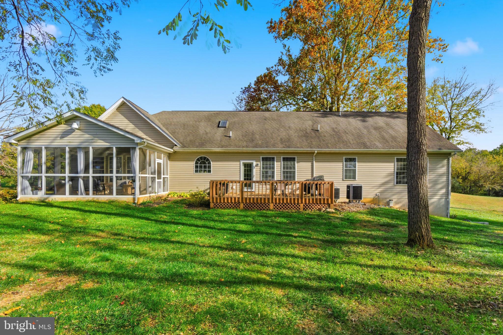 MOUNTAIN BROOK ESTATES - Residential