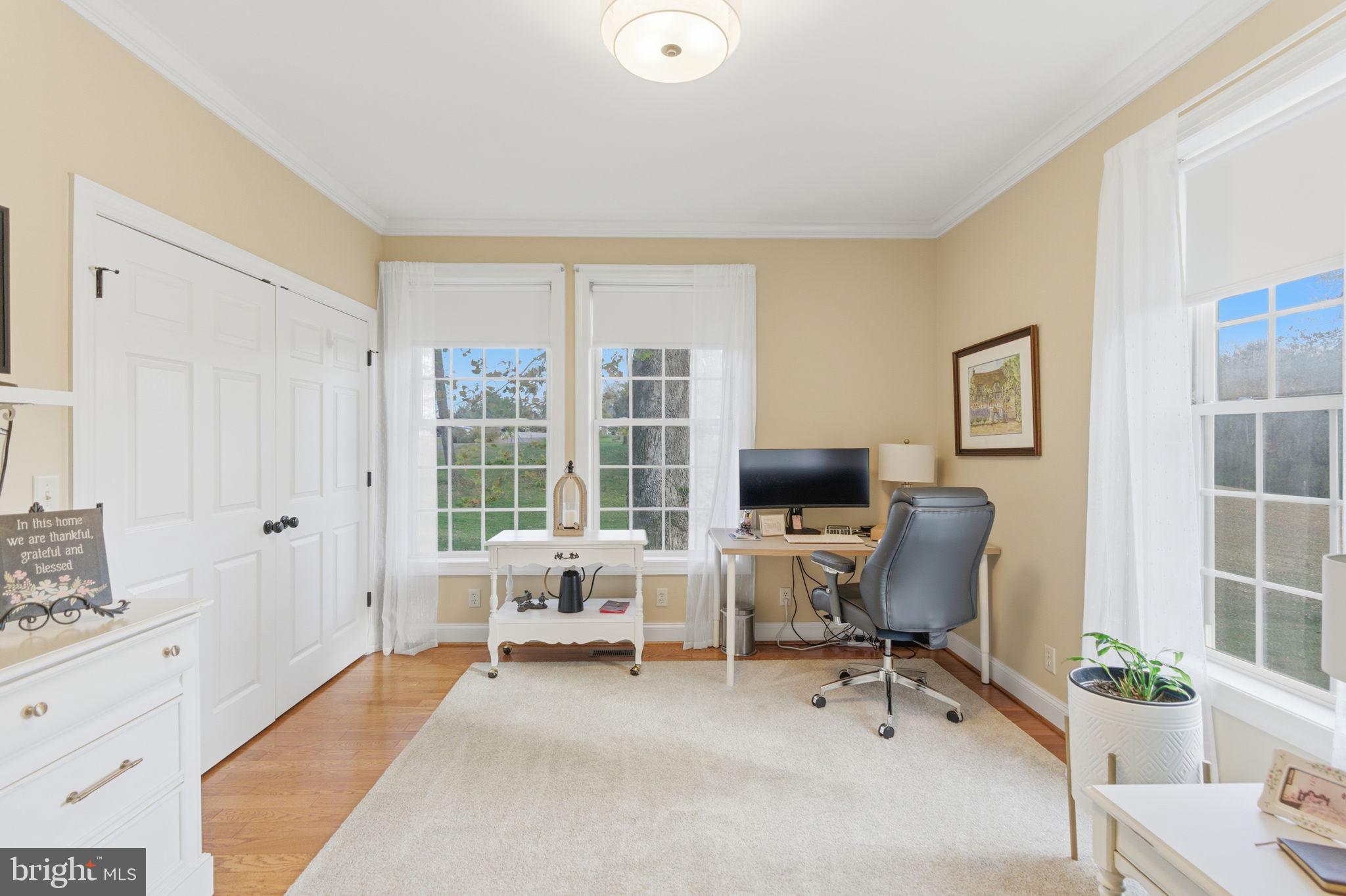 MOUNTAIN BROOK ESTATES - Residential