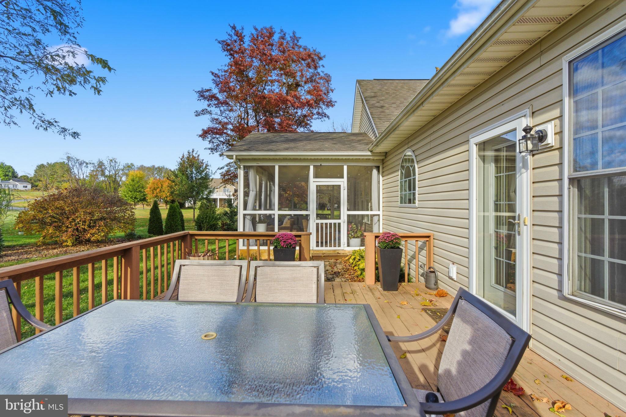 MOUNTAIN BROOK ESTATES - Residential