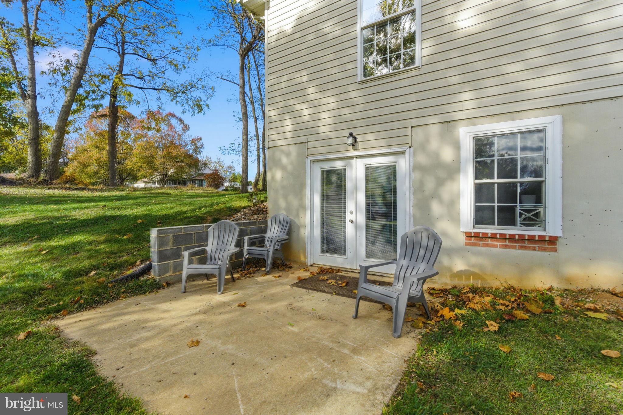 MOUNTAIN BROOK ESTATES - Residential