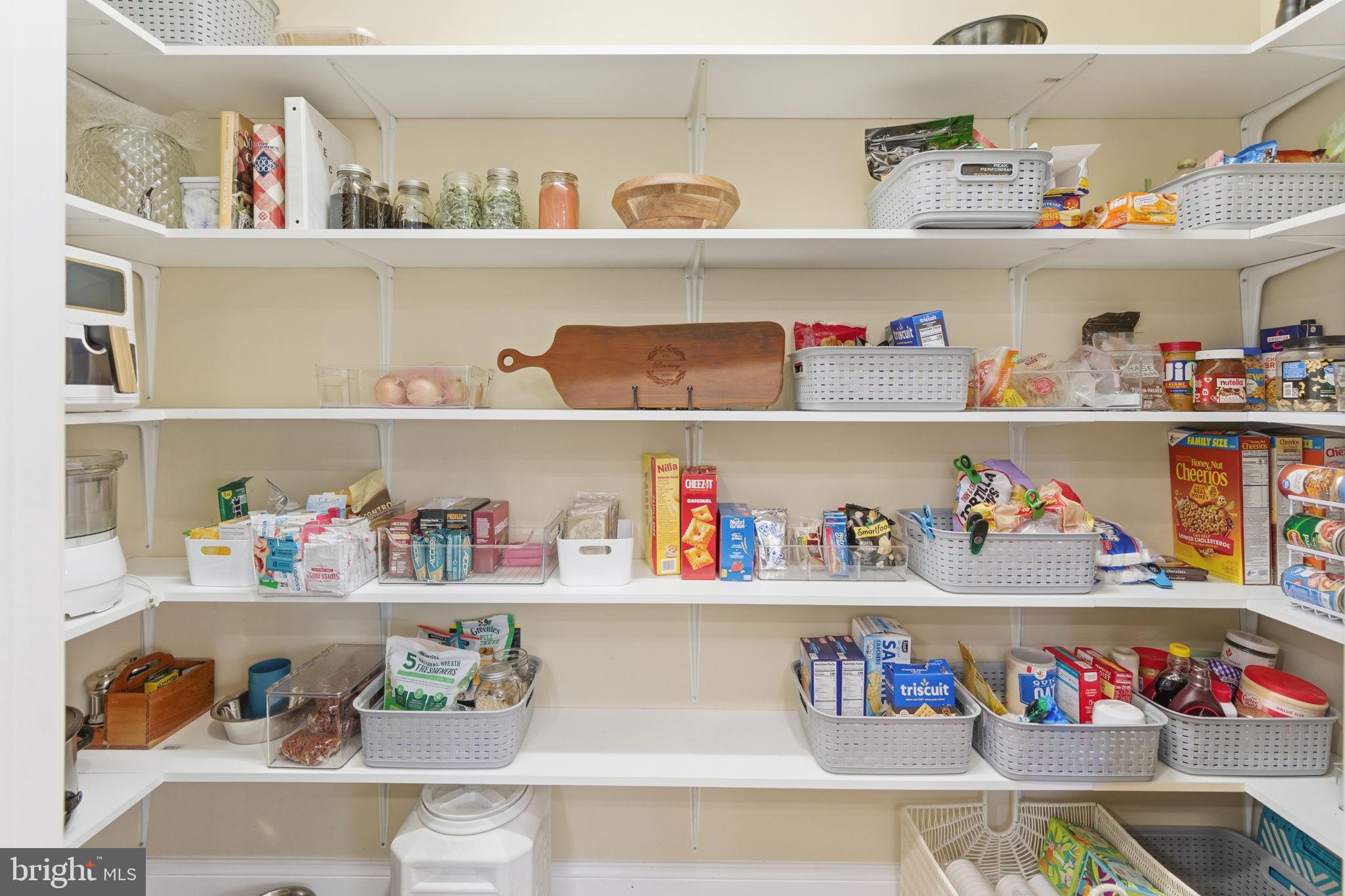 MOUNTAIN BROOK ESTATES - Residential