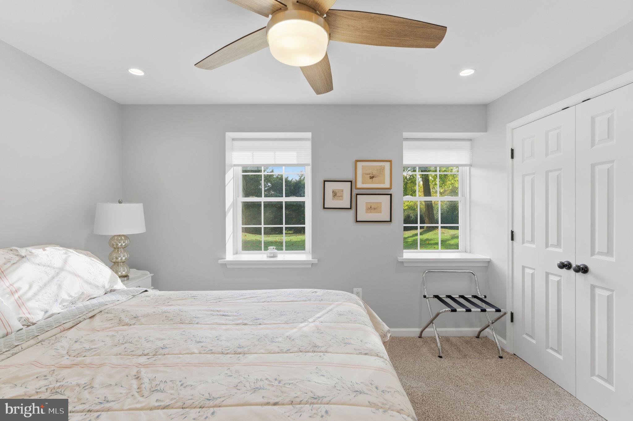 MOUNTAIN BROOK ESTATES - Residential