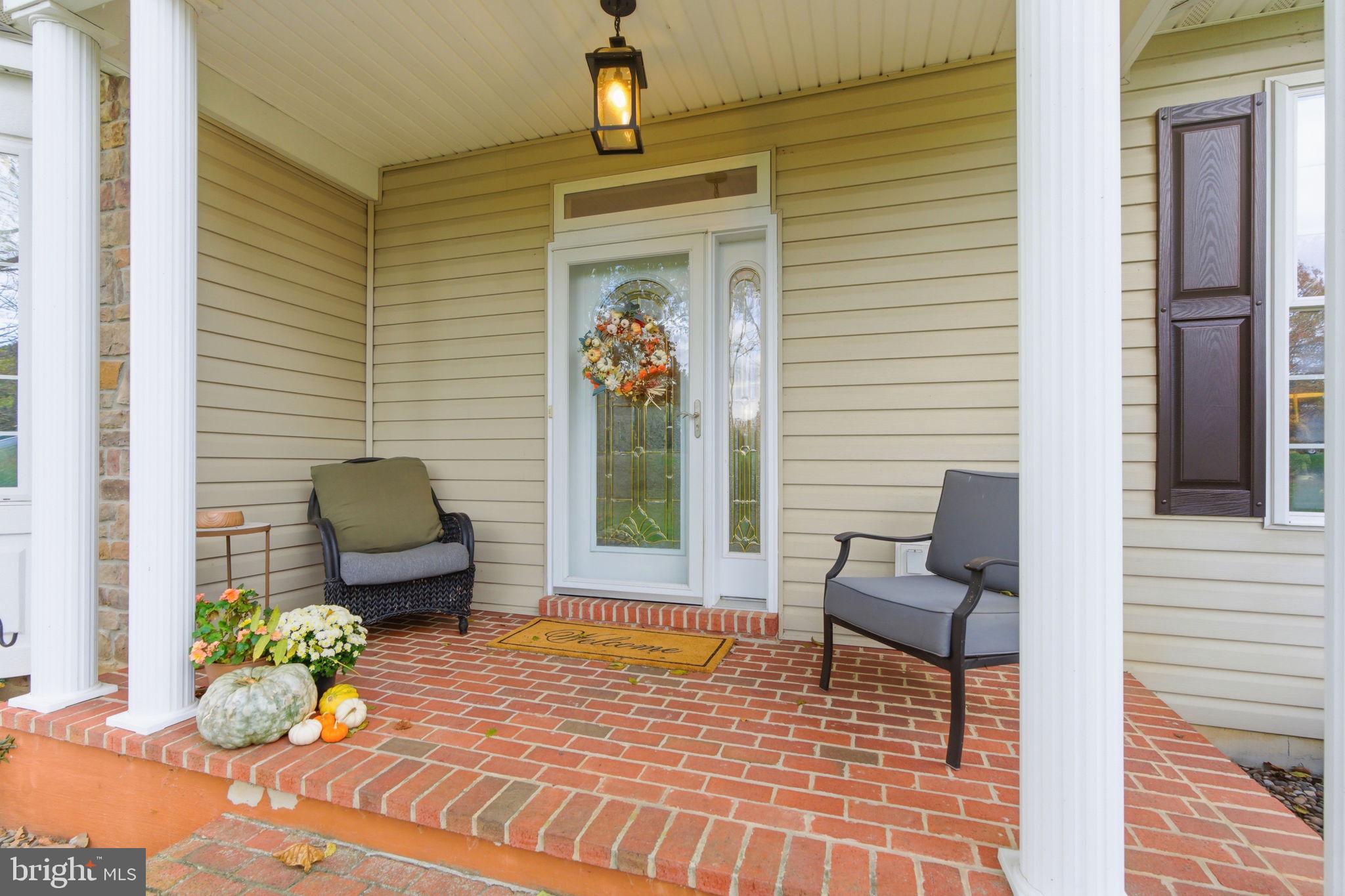 MOUNTAIN BROOK ESTATES - Residential