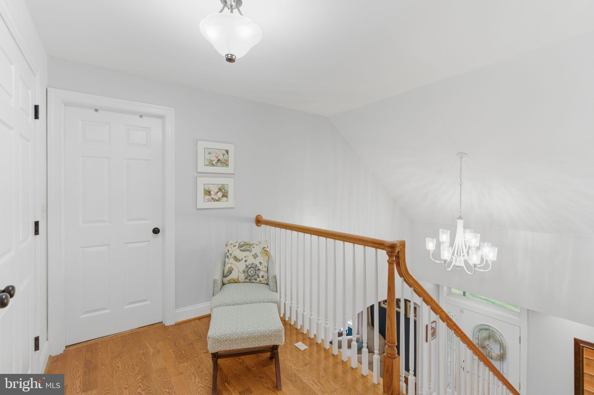 MOUNTAIN BROOK ESTATES - Residential