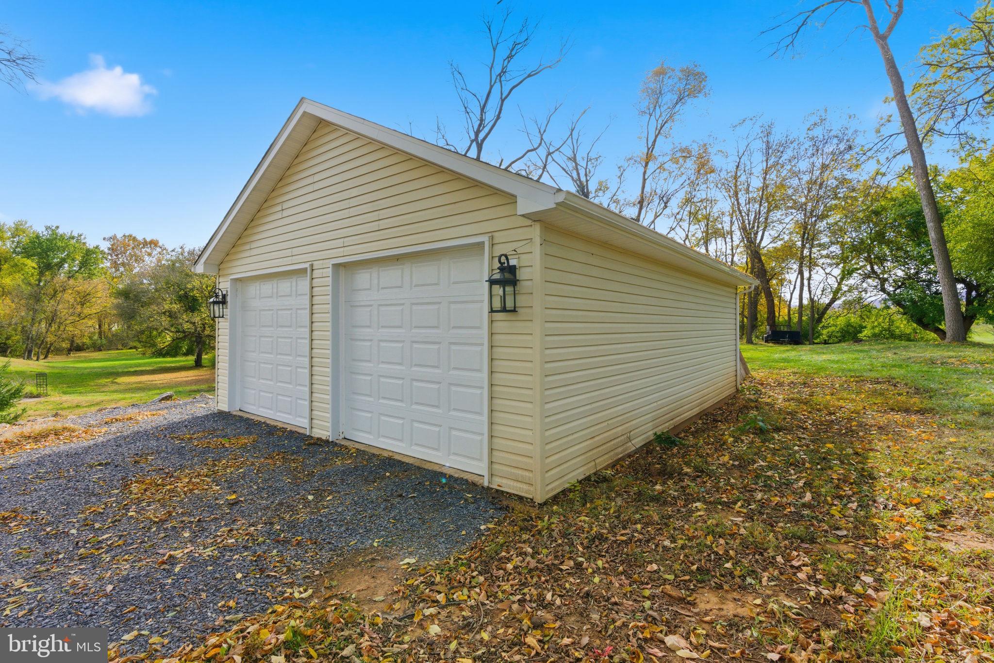MOUNTAIN BROOK ESTATES - Residential