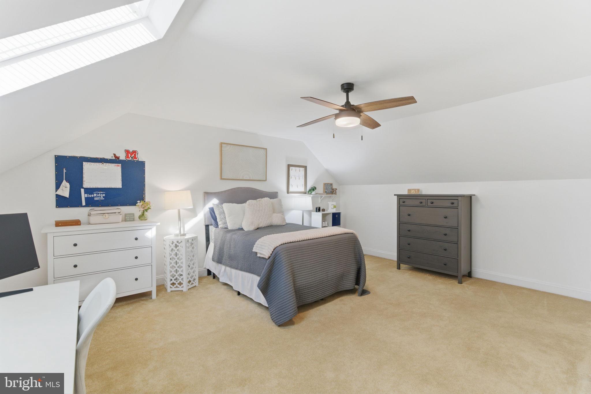 MOUNTAIN BROOK ESTATES - Residential