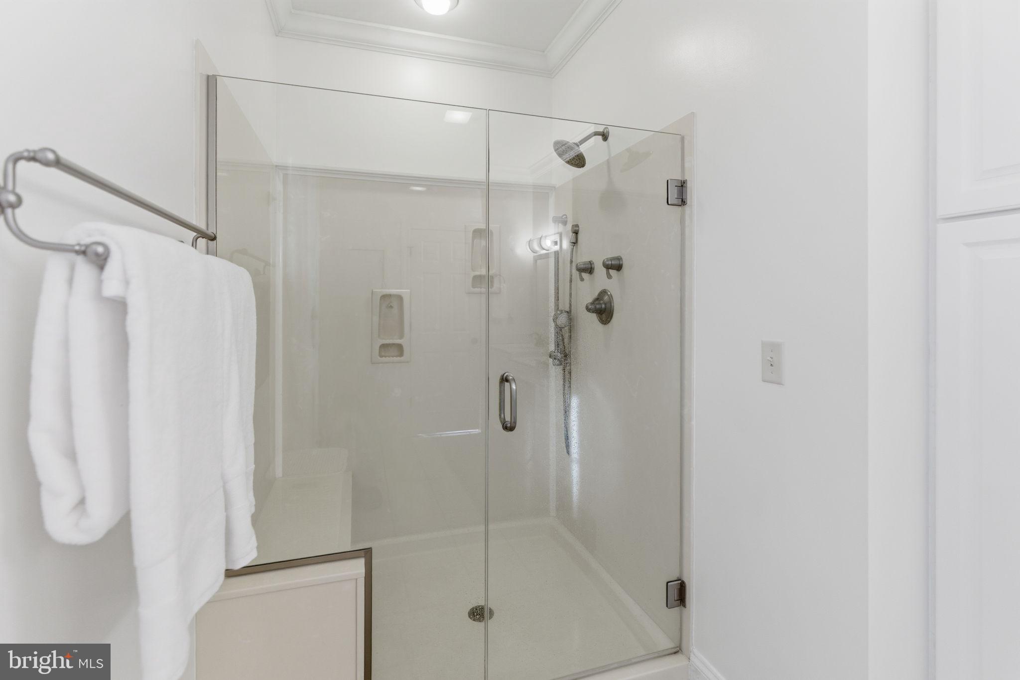 MOUNTAIN BROOK ESTATES - Residential