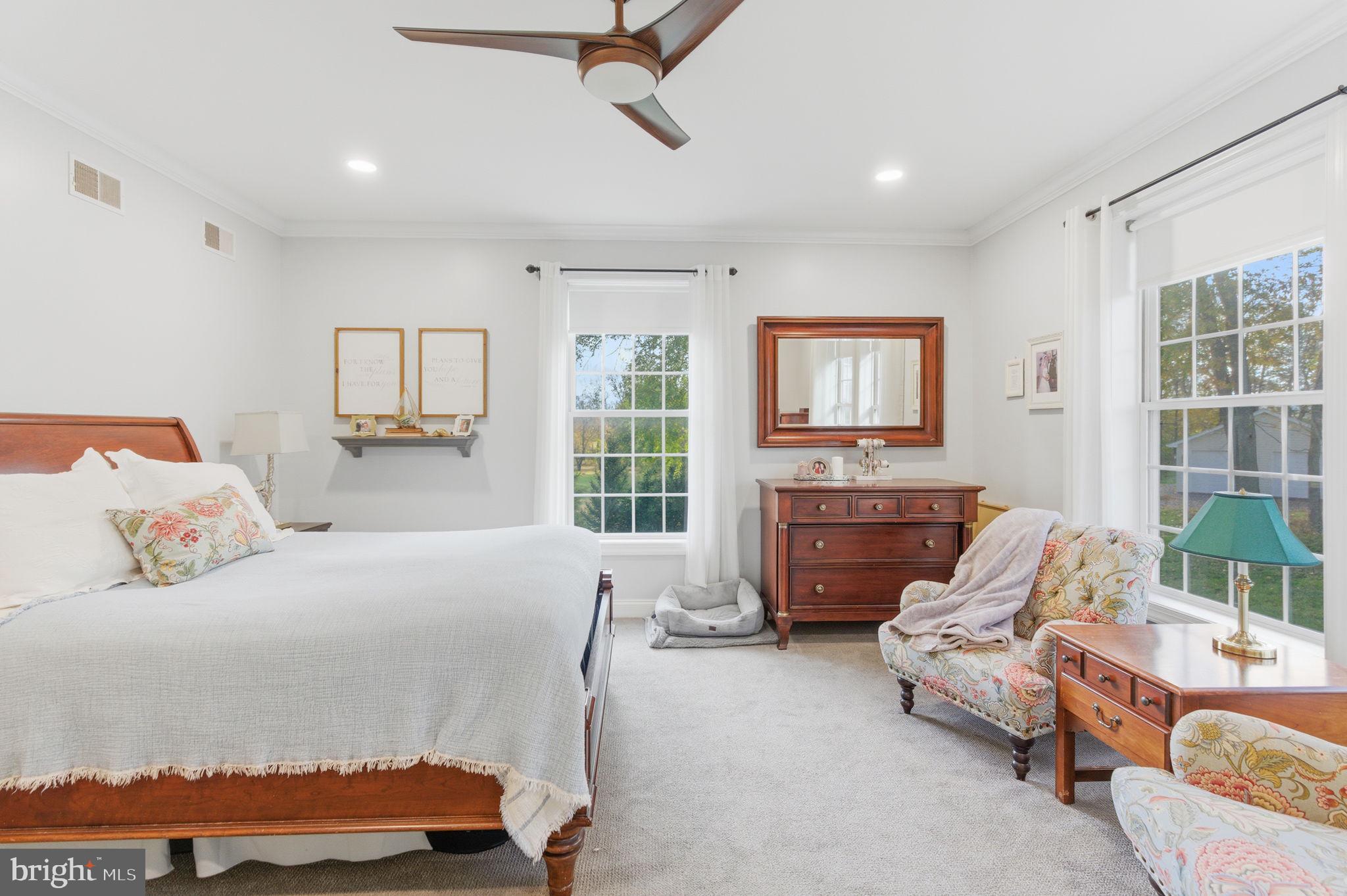 MOUNTAIN BROOK ESTATES - Residential