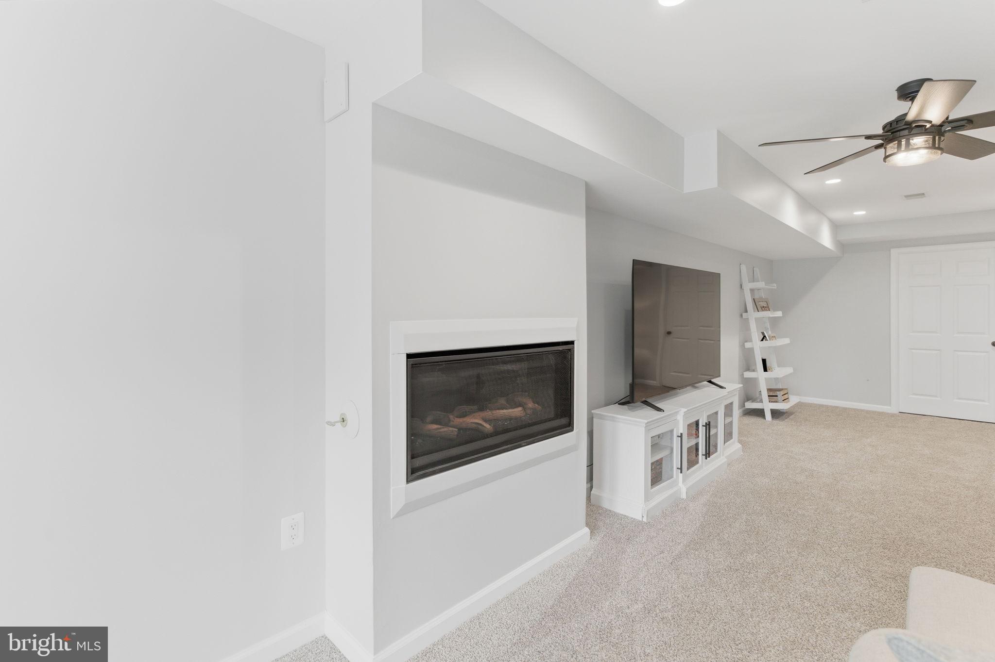 MOUNTAIN BROOK ESTATES - Residential