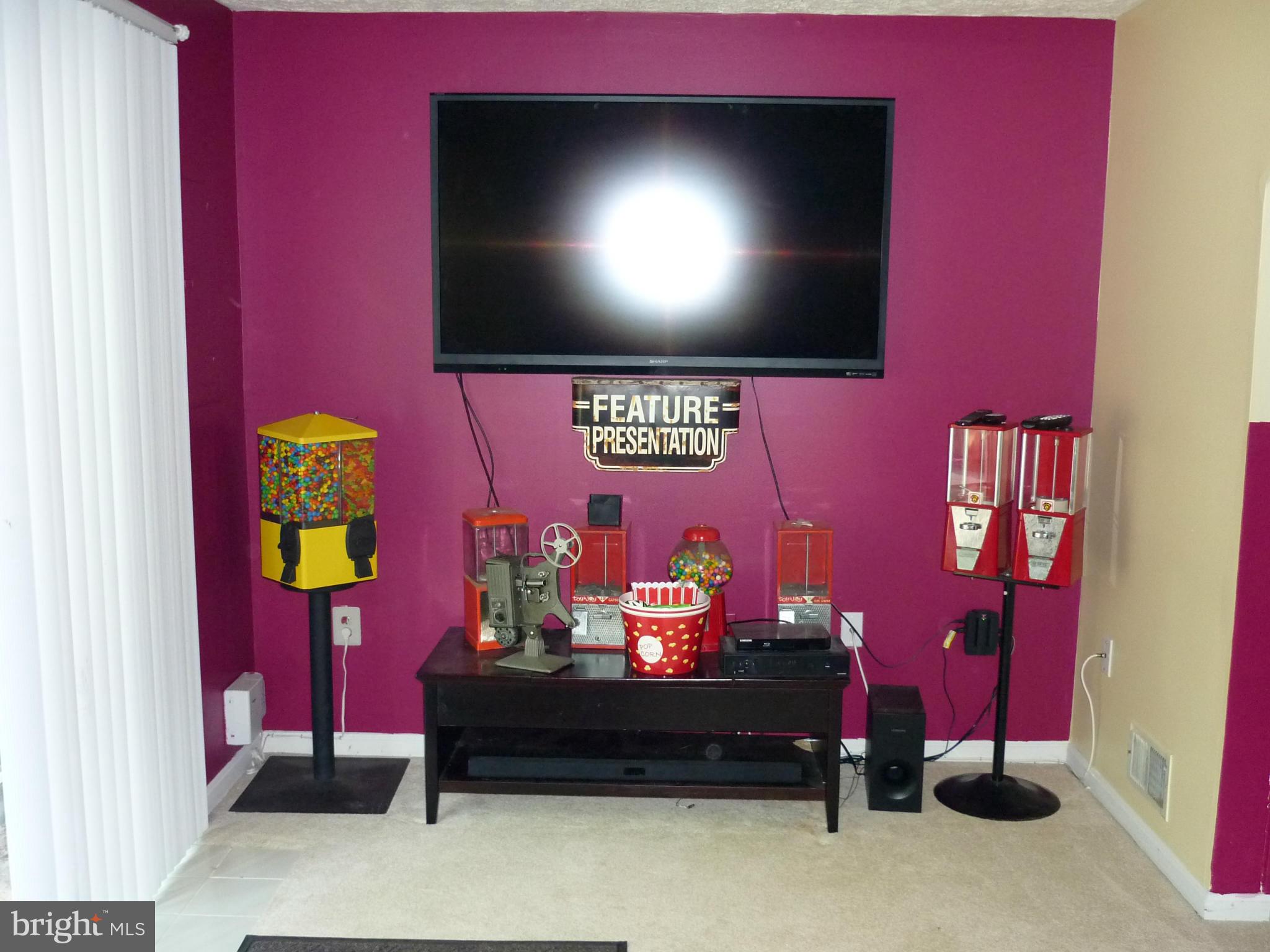 MONTCLAIR ST3 - Residential Lease