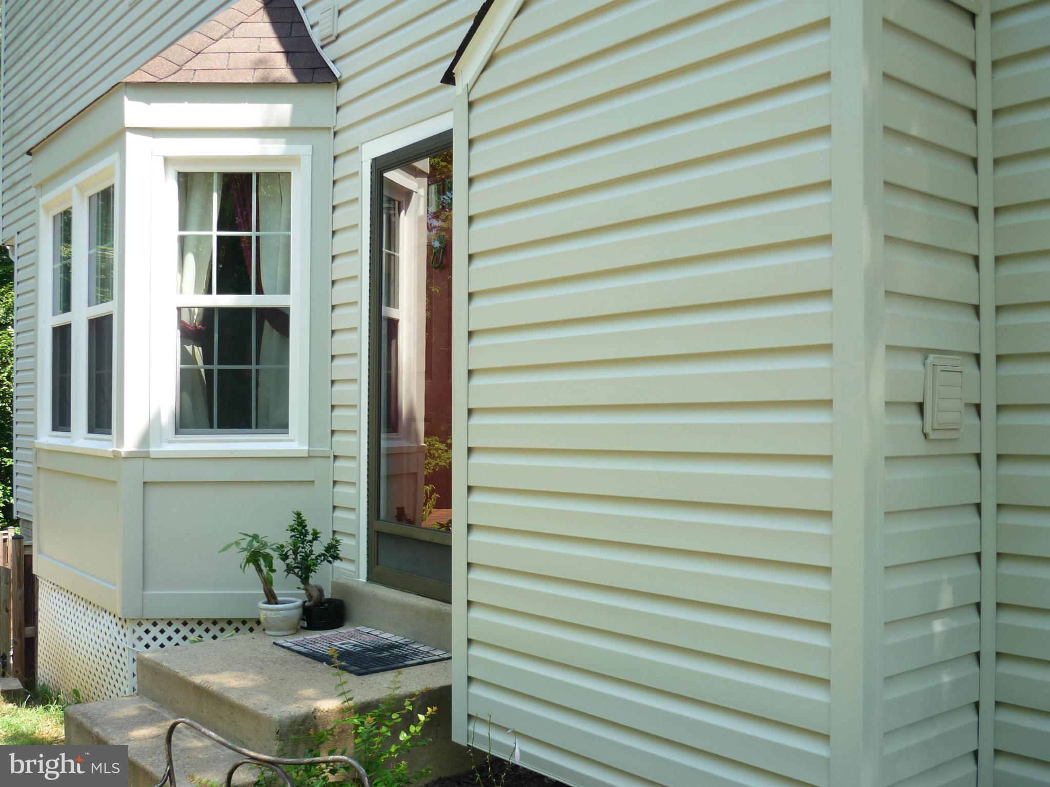 MONTCLAIR ST3 - Residential Lease