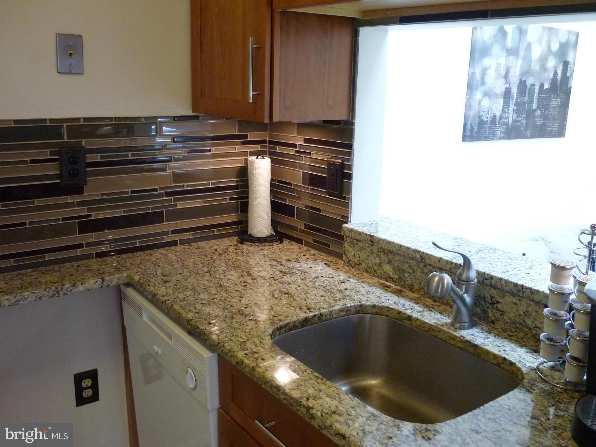 MONTCLAIR ST3 - Residential Lease