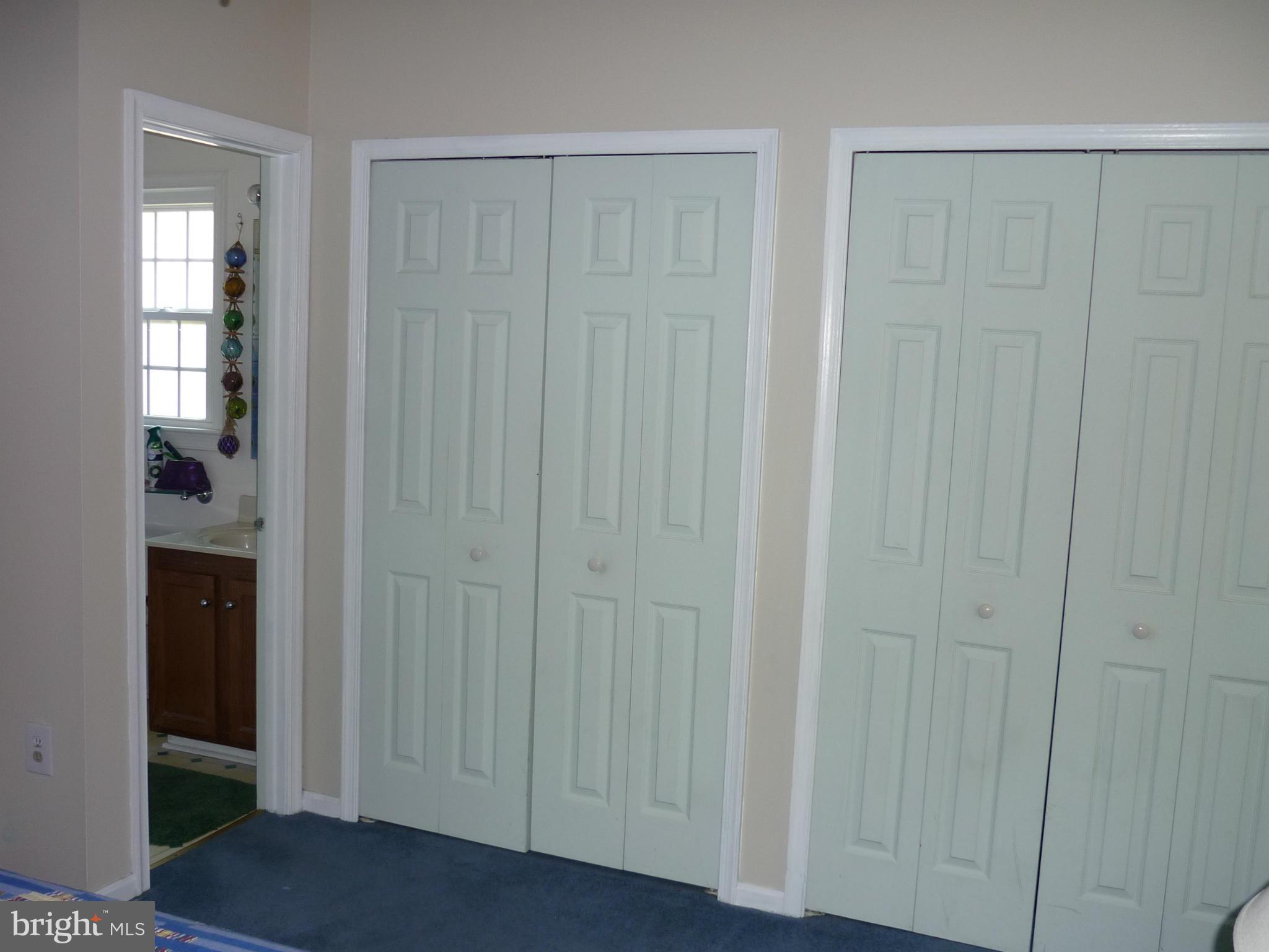 MONTCLAIR ST3 - Residential Lease