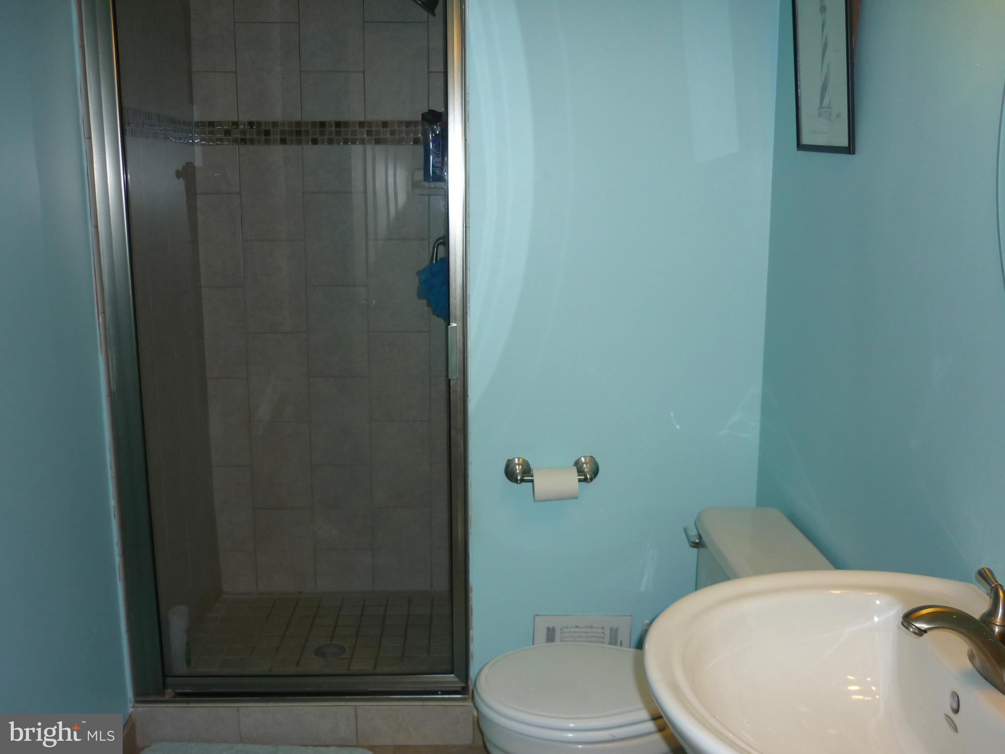 MONTCLAIR ST3 - Residential Lease