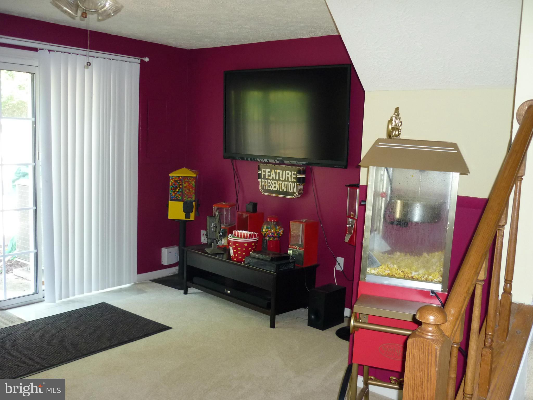 MONTCLAIR ST3 - Residential Lease