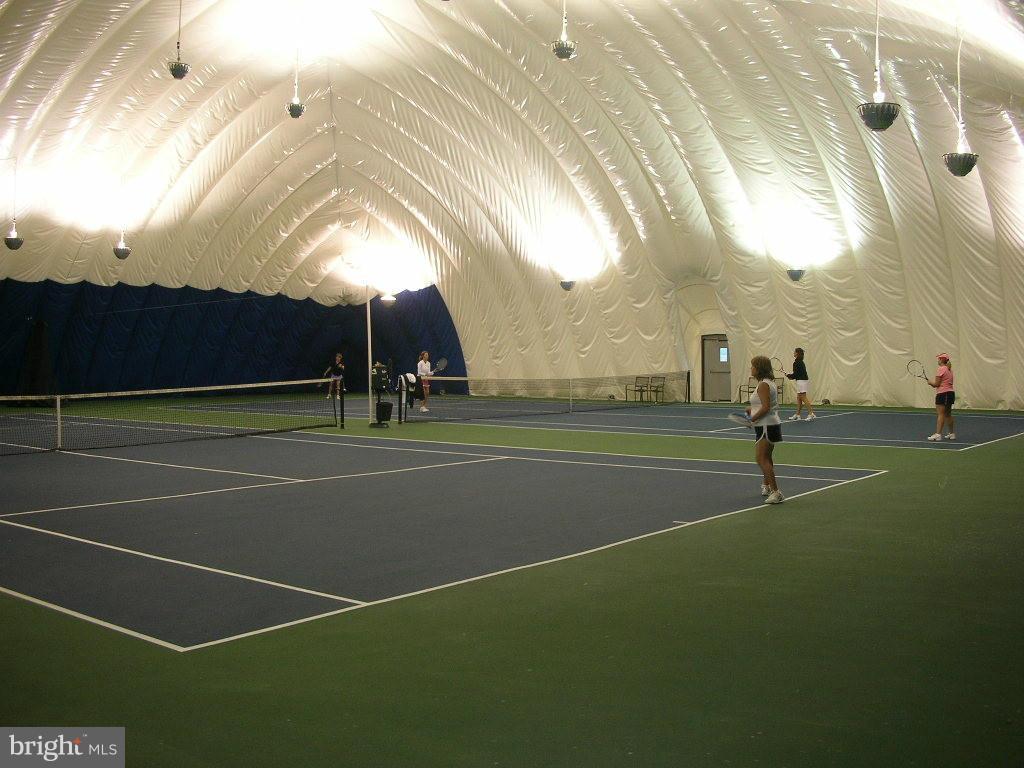 MONTCLAIR ST3 - Residential Lease