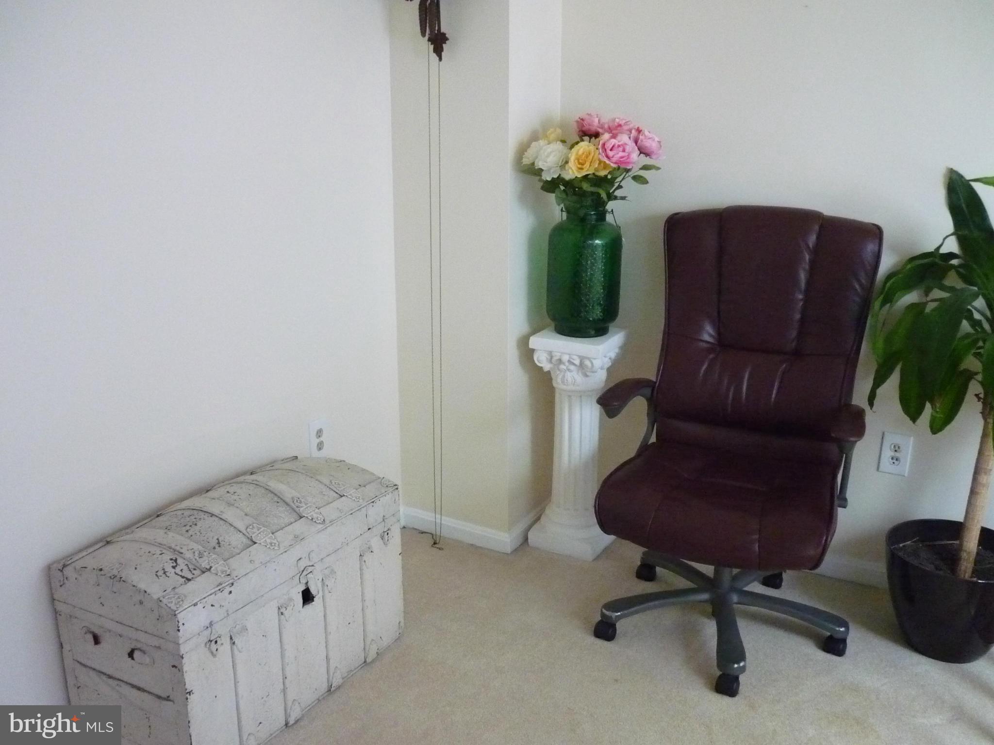 MONTCLAIR ST3 - Residential Lease