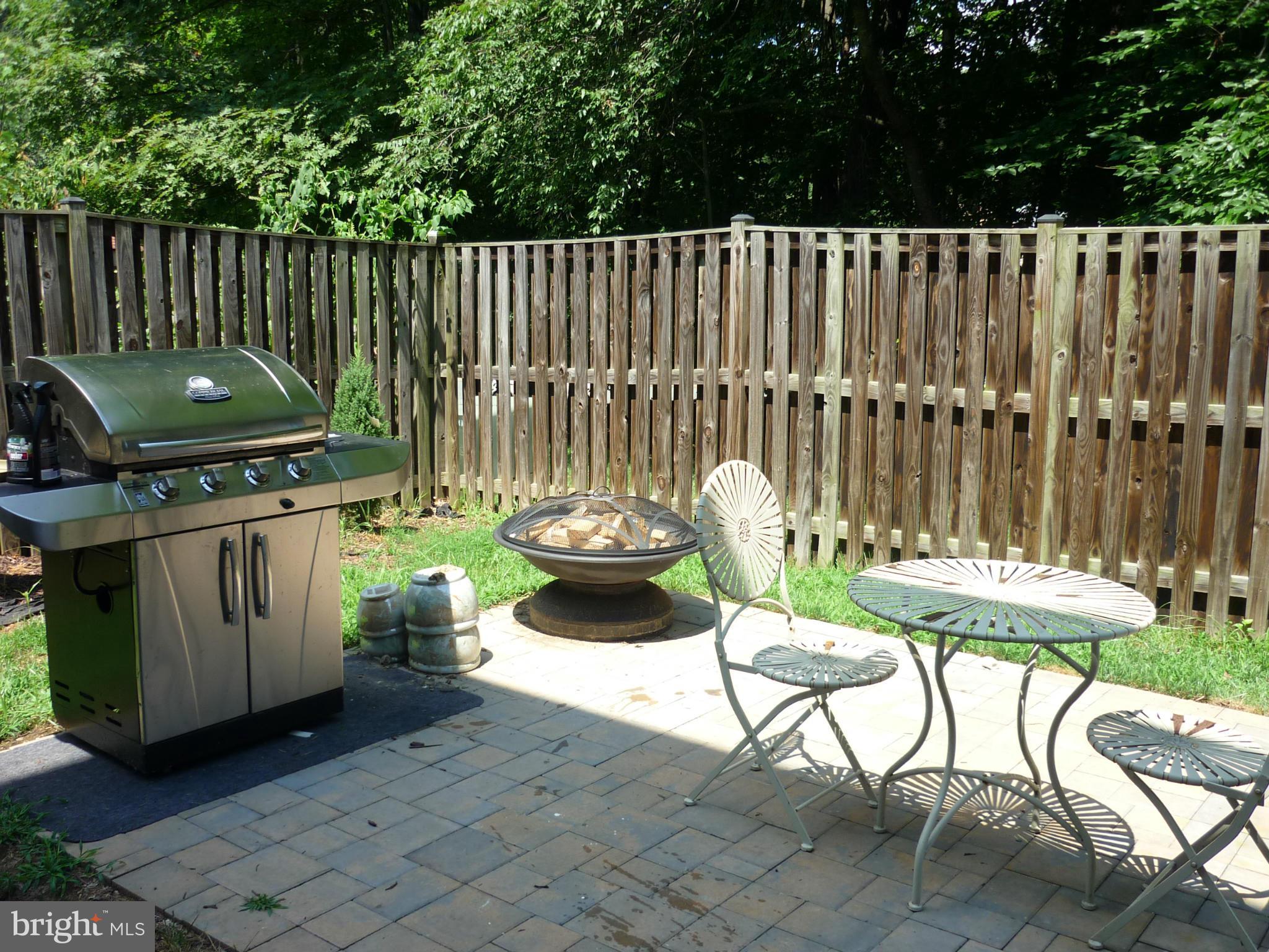 MONTCLAIR ST3 - Residential Lease