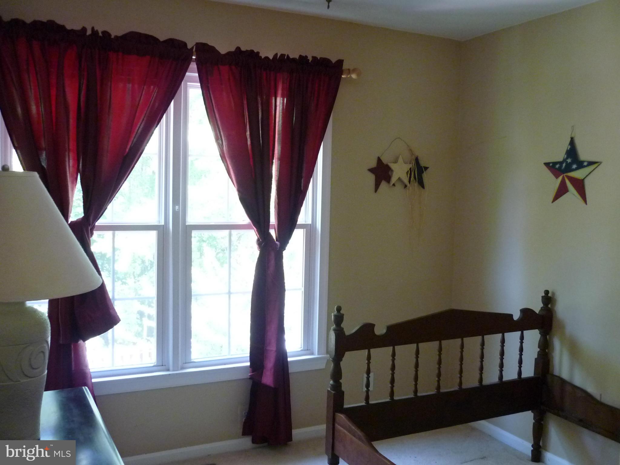 MONTCLAIR ST3 - Residential Lease