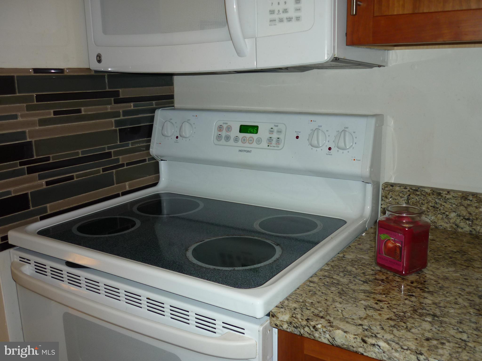 MONTCLAIR ST3 - Residential Lease