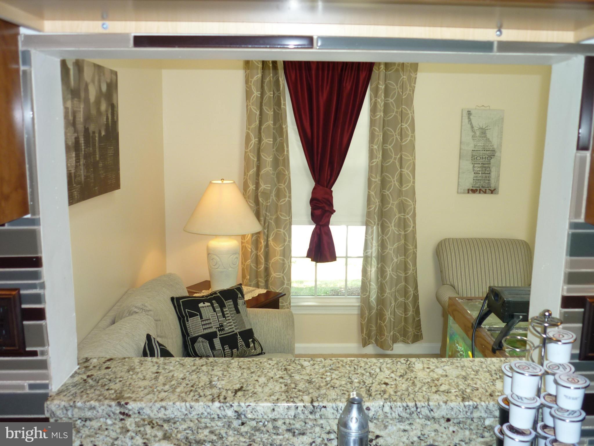 MONTCLAIR ST3 - Residential Lease