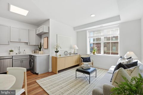 1451 PARK ROAD NW 314 WASHINGTON DC 20010