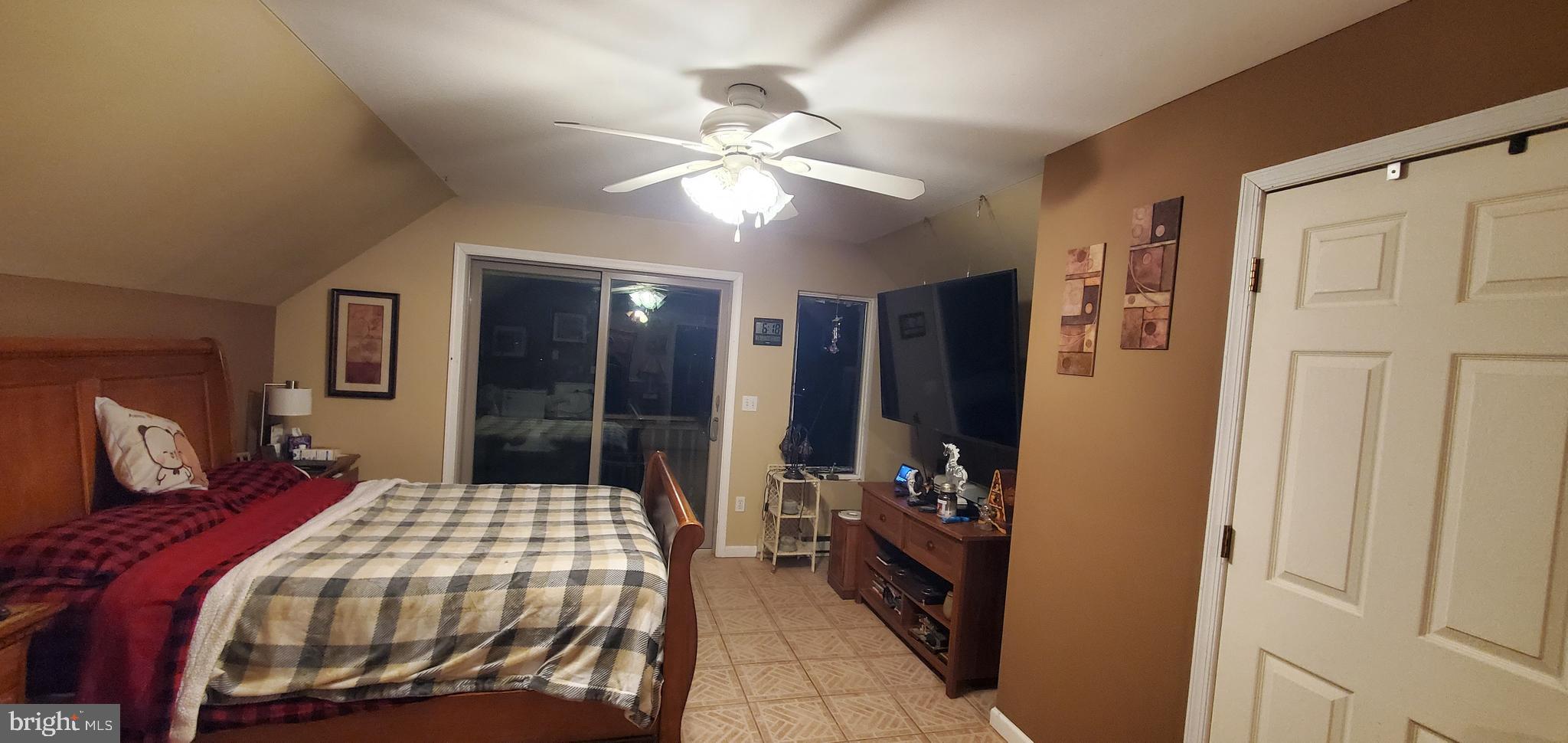 BETHEL TOWNSHIP - Residential