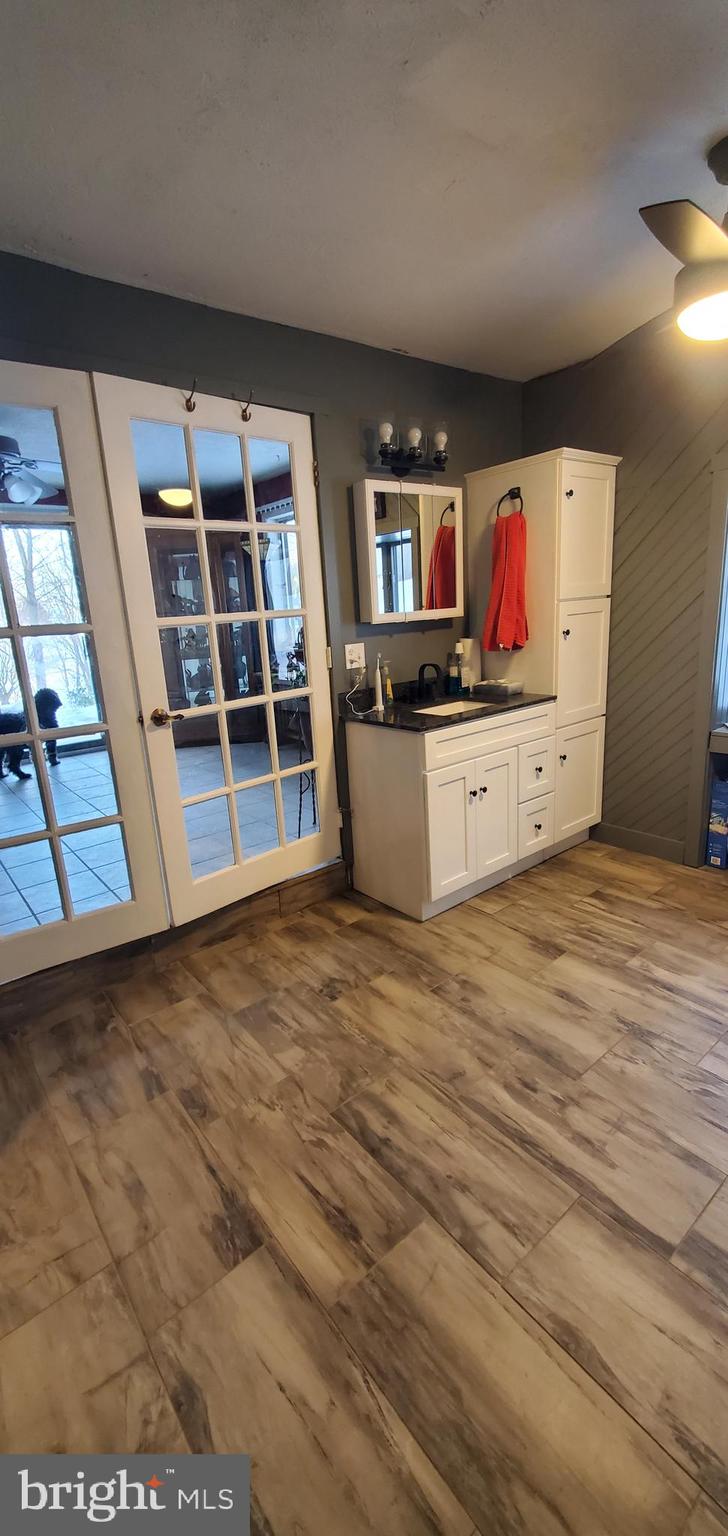 BETHEL TOWNSHIP - Residential