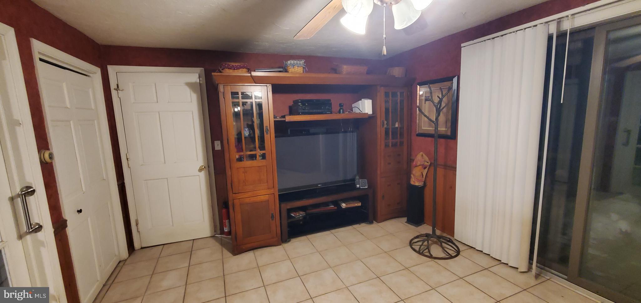 BETHEL TOWNSHIP - Residential