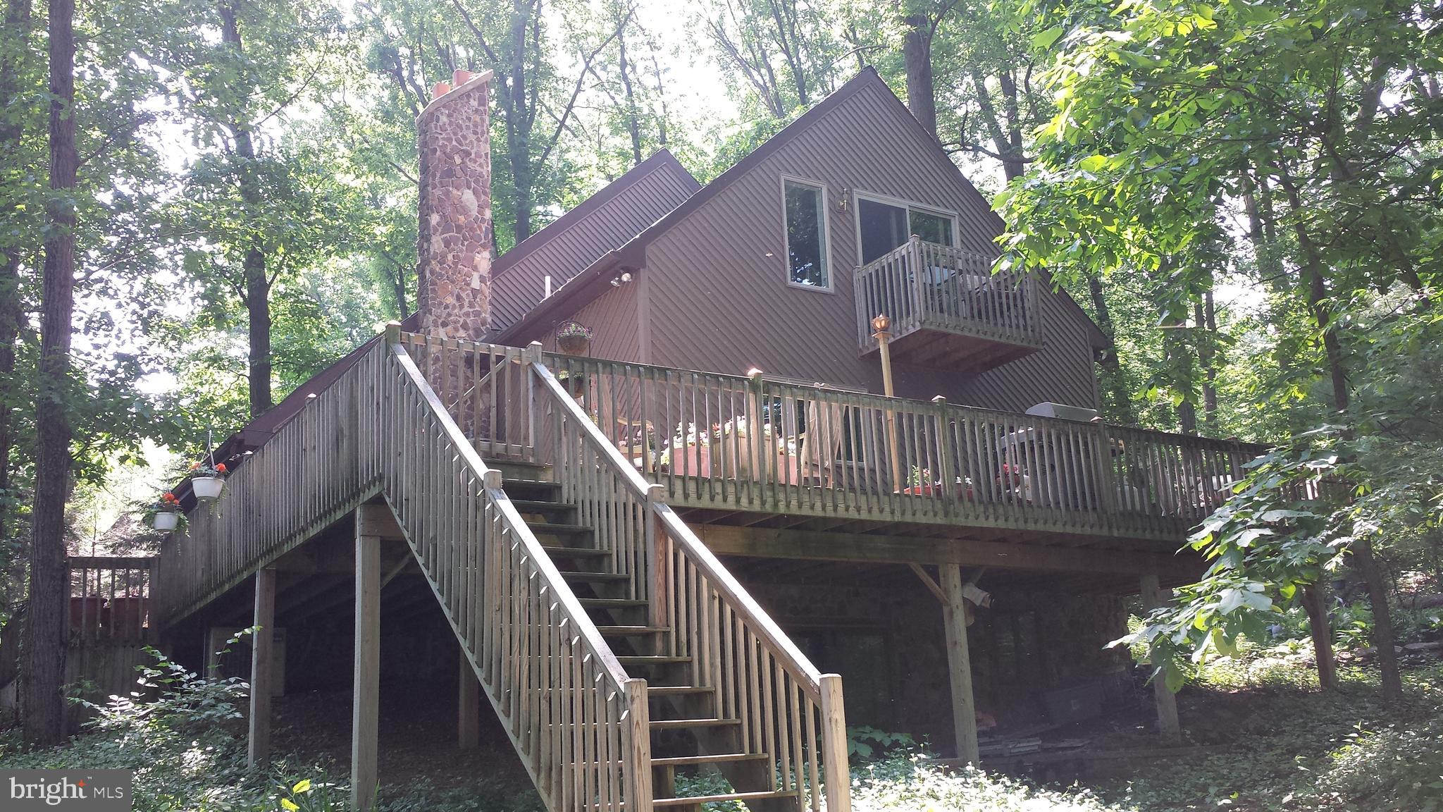 1529 MOUNT ZION ROAD