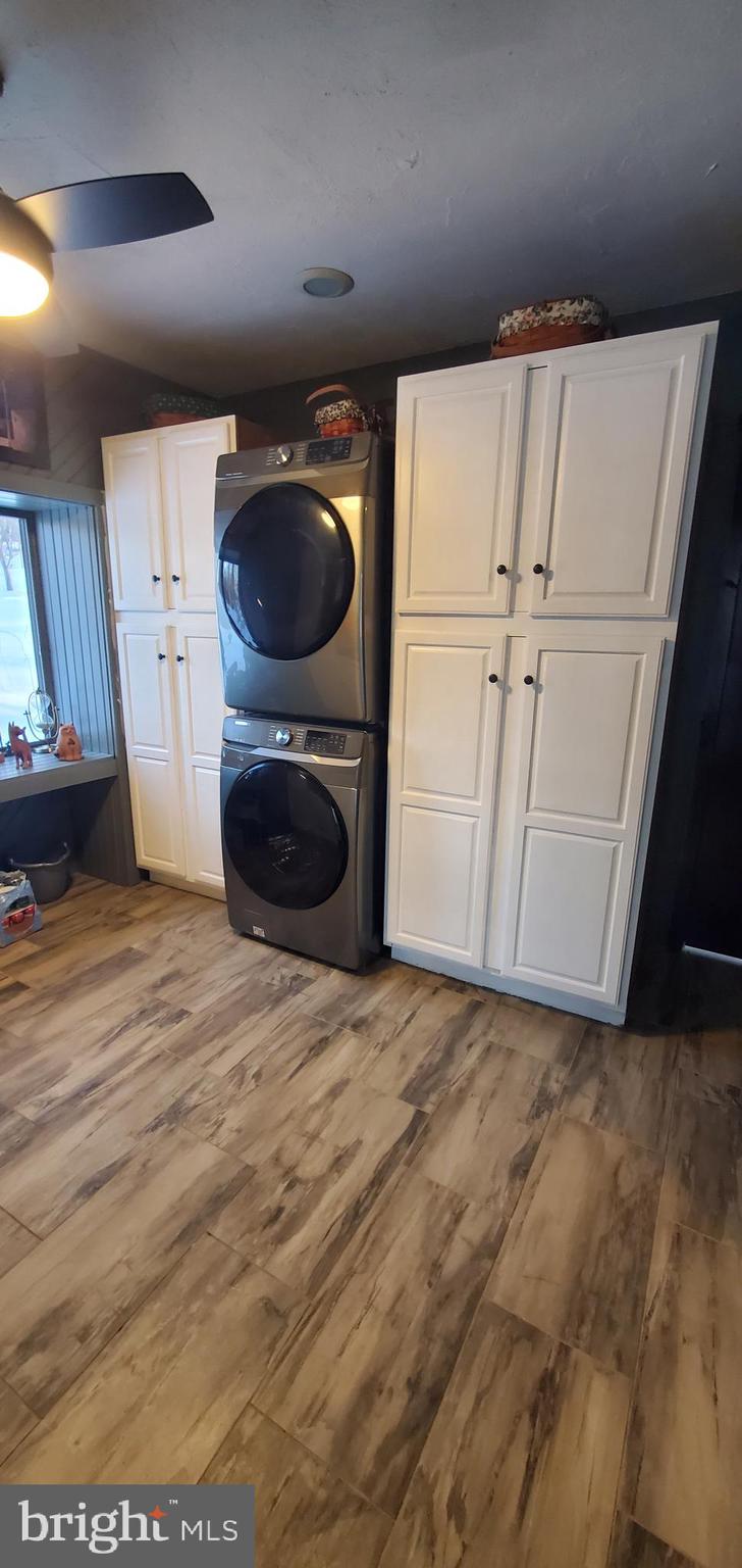 BETHEL TOWNSHIP - Residential