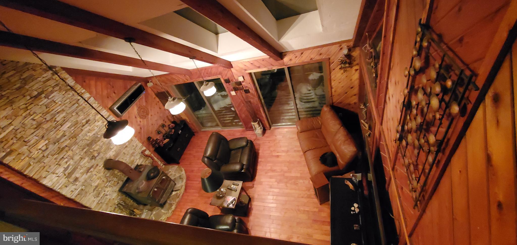 BETHEL TOWNSHIP - Residential