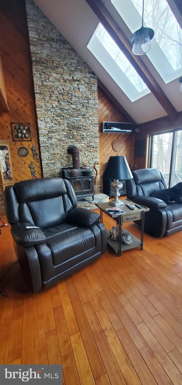 BETHEL TOWNSHIP - Residential