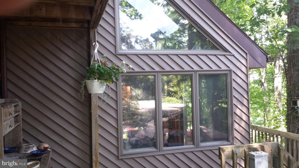 Photo of 1529 Mount Zion Road, LEBANON, PA 17046 (MLS # PALN2024608)