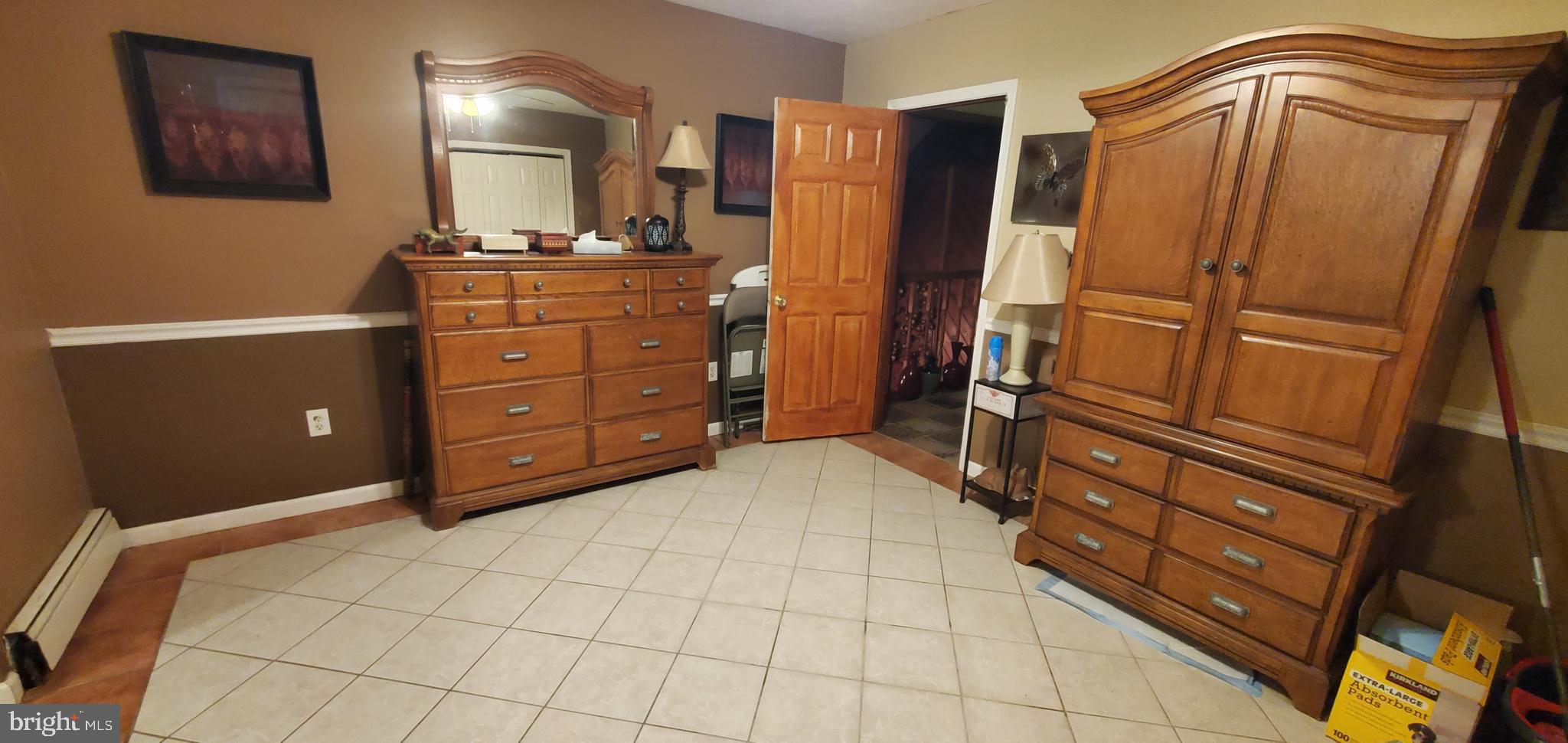 BETHEL TOWNSHIP - Residential