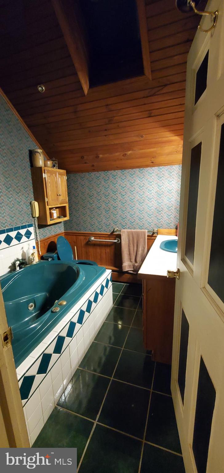 BETHEL TOWNSHIP - Residential