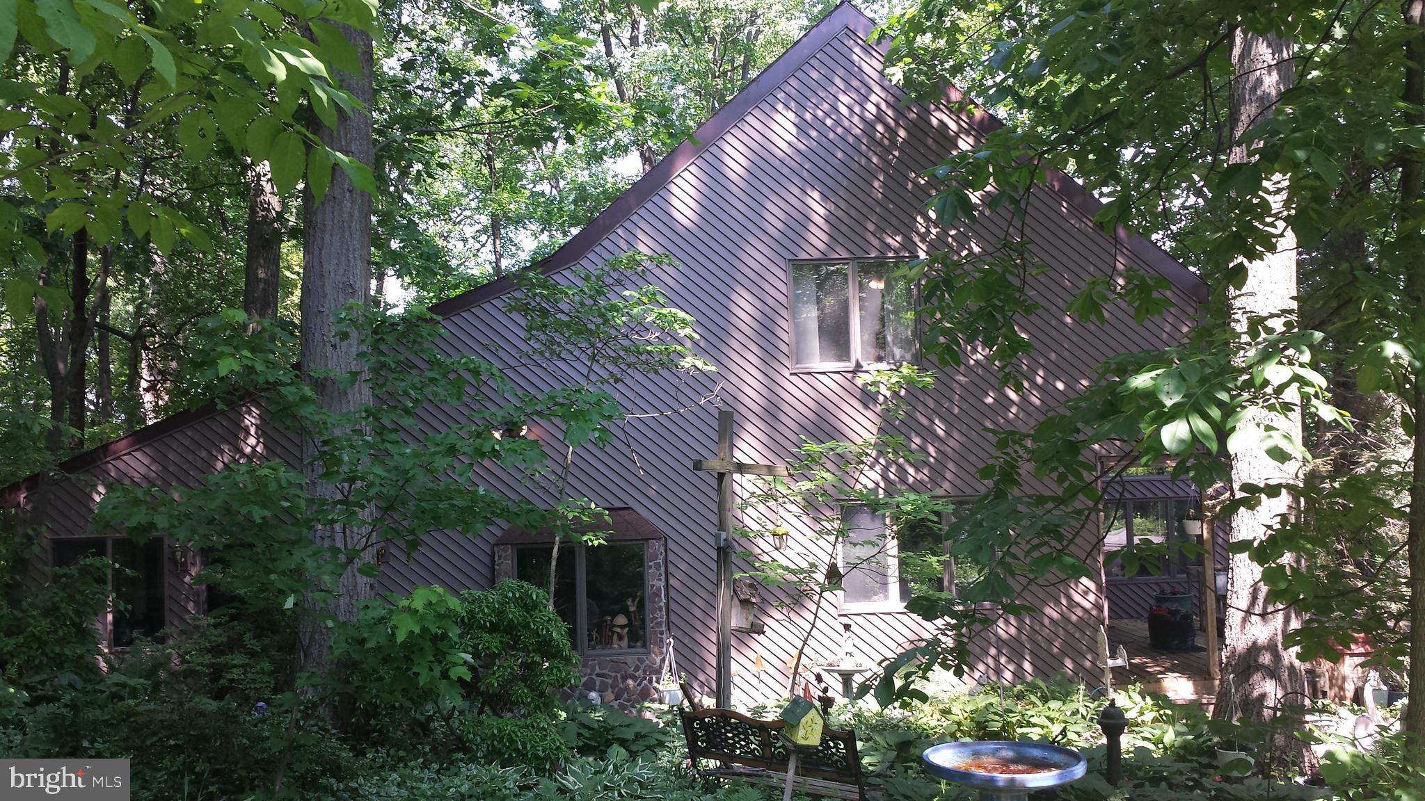 1529 MOUNT ZION ROAD