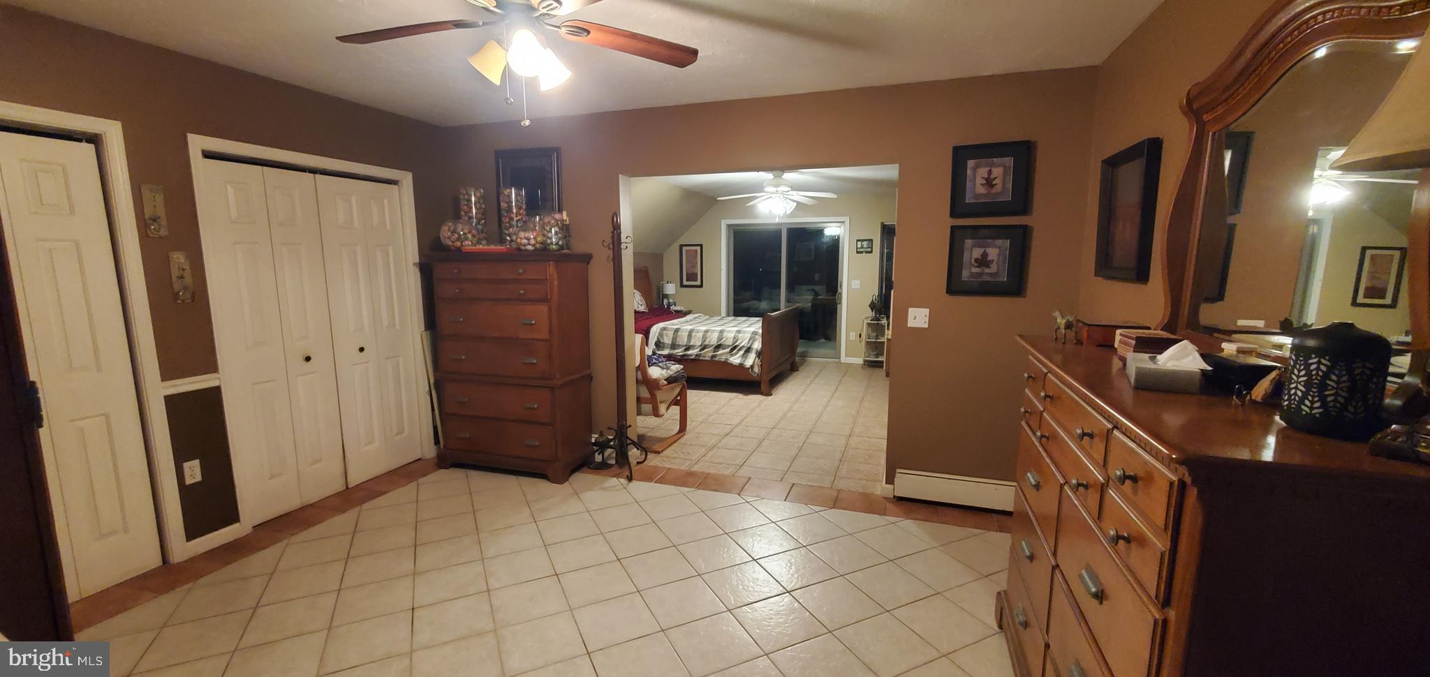 BETHEL TOWNSHIP - Residential