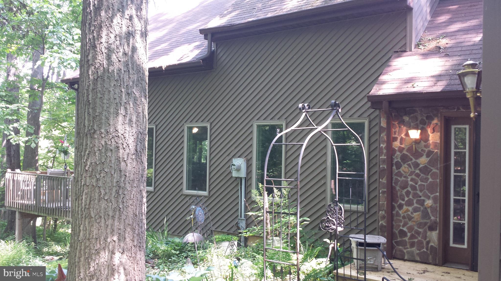 1529 MOUNT ZION ROAD