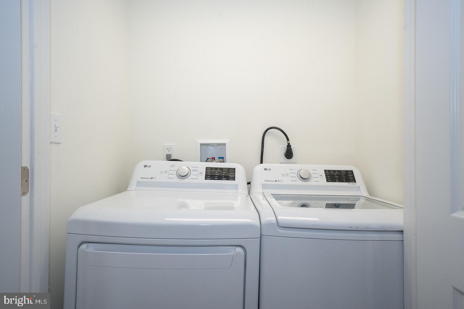 BRYN MAWR - Residential Lease