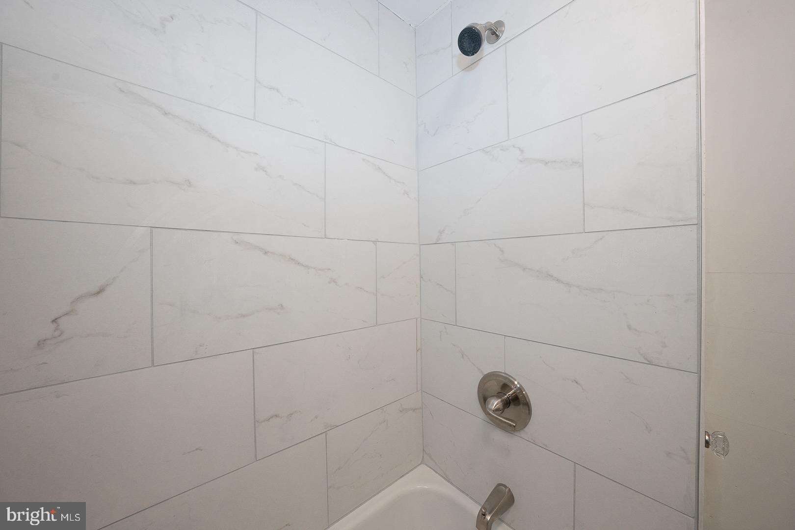 BRYN MAWR - Residential Lease