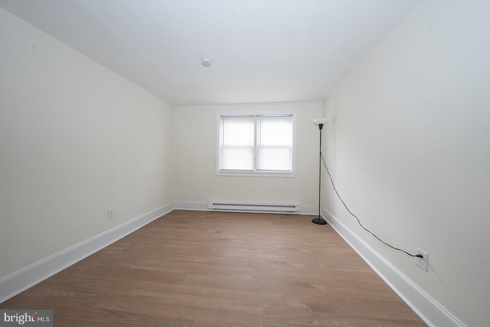 BRYN MAWR - Residential Lease