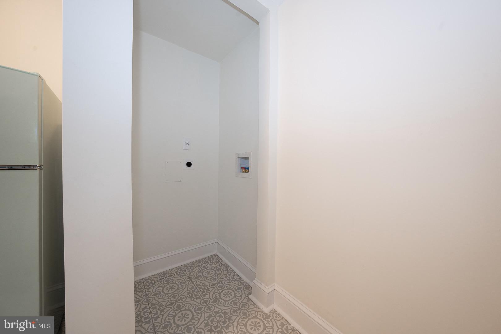 BRYN MAWR - Residential Lease