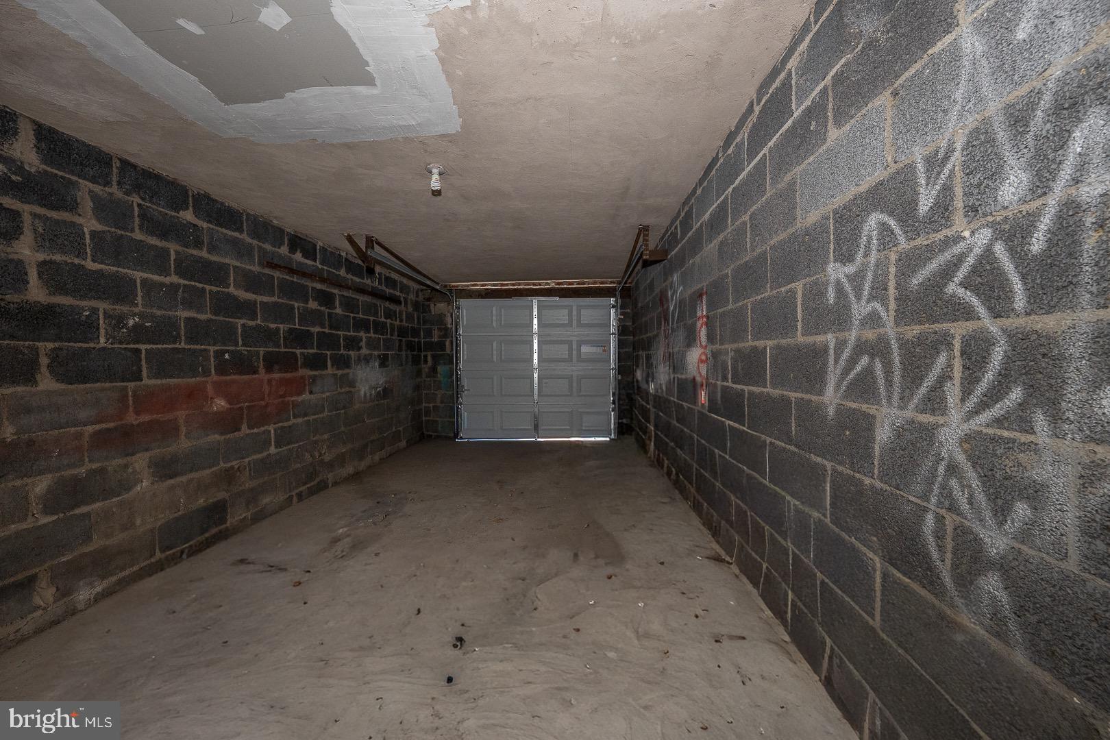 BRYN MAWR - Residential Lease