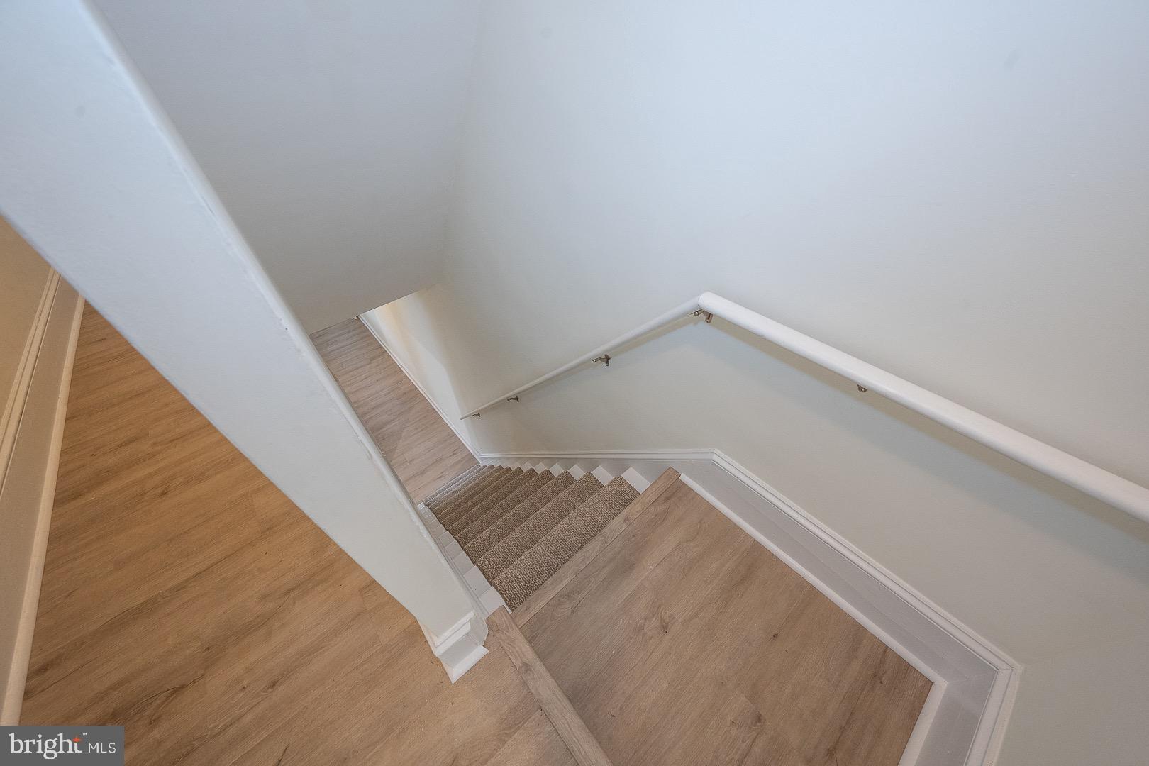 BRYN MAWR - Residential Lease