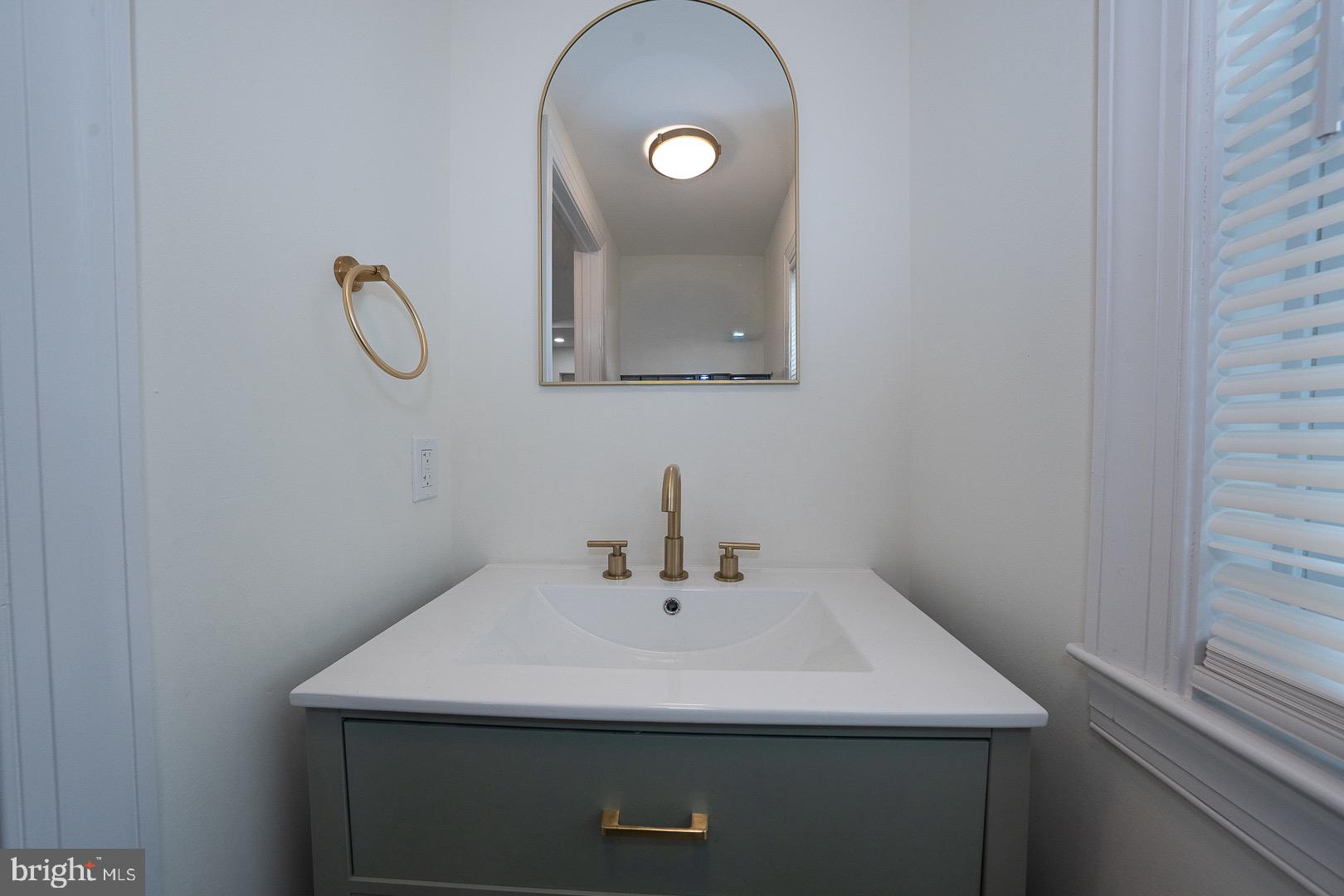 BRYN MAWR - Residential Lease