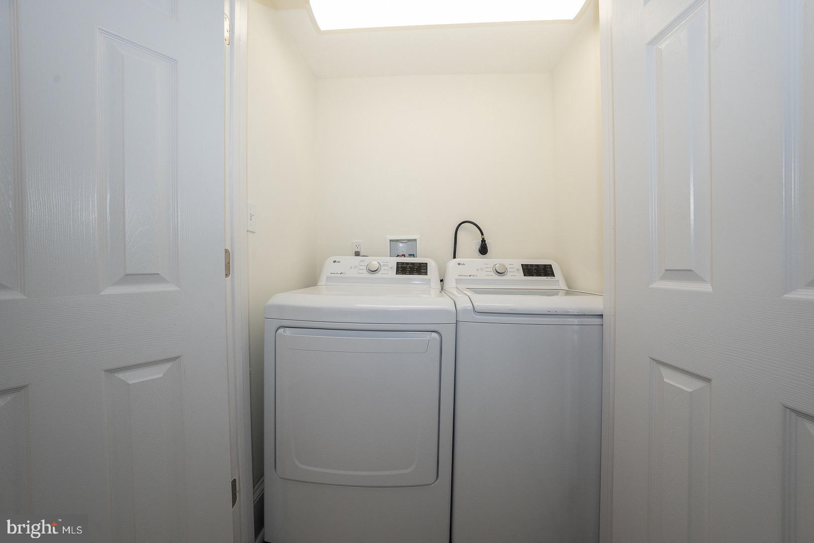 BRYN MAWR - Residential Lease