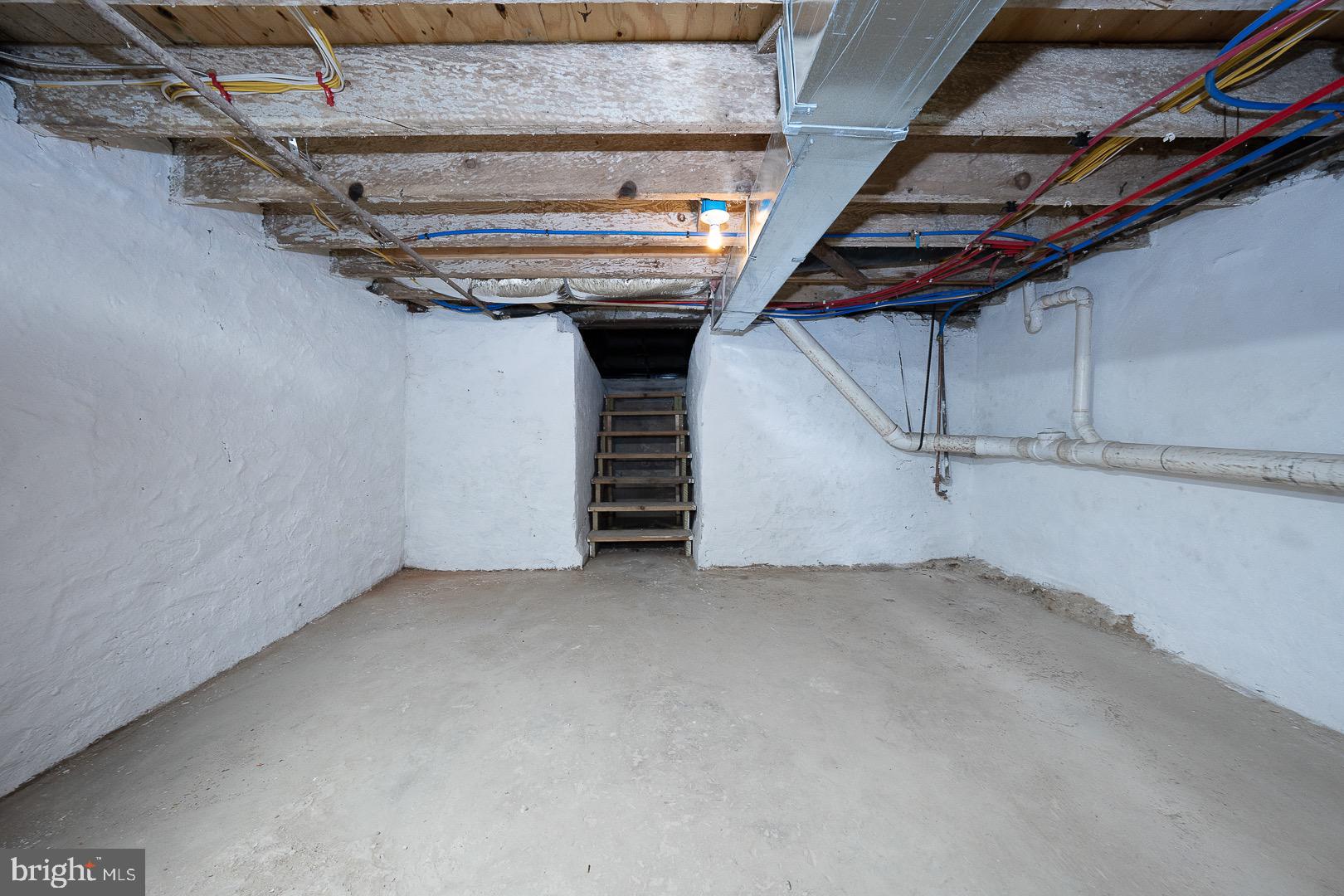 BRYN MAWR - Residential Lease