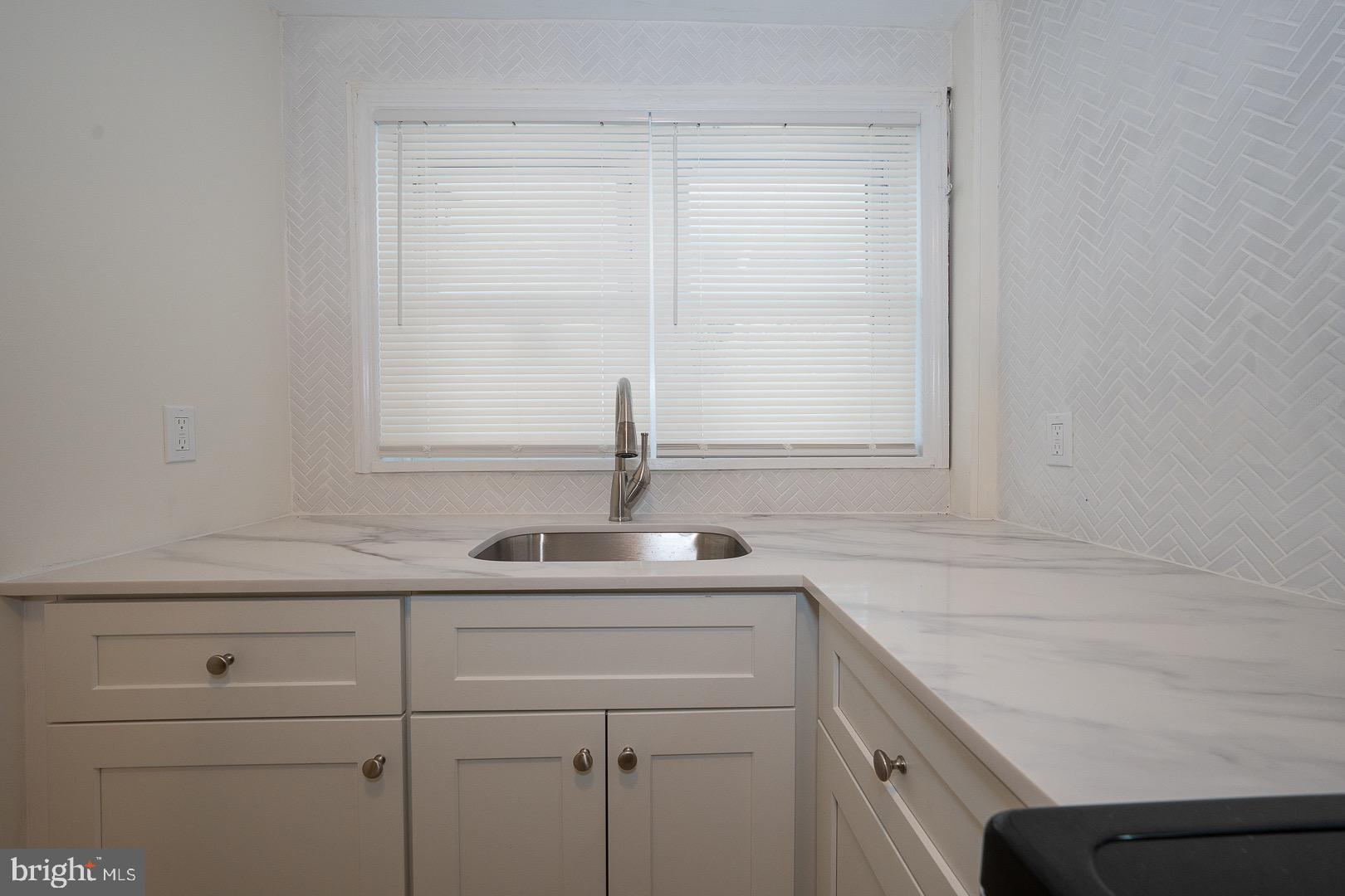 BRYN MAWR - Residential Lease